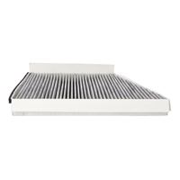 Innenraumfilter Pollenfilter Filter, Bild 7