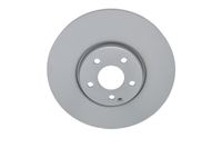 Bremsscheibe Scheibenbremse, Bild 3