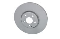Bremsscheibe Scheibenbremse, Bild 4