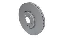 Bremsscheibe Scheibenbremse, Bild 6