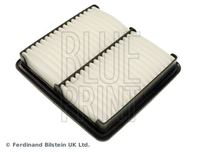 Luftfilter Motorluftfilter Filter, Bild 2