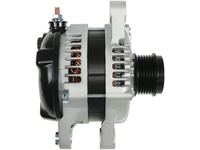 Lichtmaschine Generator, Bild 2