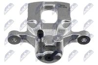 Bremssattel Bremszange, Bild 2
