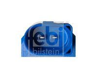 Waschwasserpumpe Scheinwerferreinigung, Bild 2