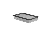 Luftfilter Motorluftfilter Filter, Bild 2