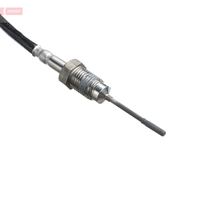 Sensor Abgastemperatur, Bild 2