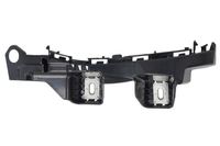 Stoßstange Halter, Bild 1