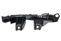 Stoßstange Halter, Bild 2