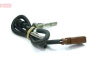 Sensor Abgastemperatur, Bild 2