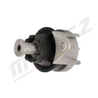 Motorlager Motorhalter Lagerung, Bild 5