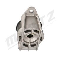 Motorlager Motorhalter Lagerung, Bild 6