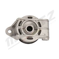 Motorlager Motorhalter Lagerung, Bild 7