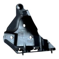 Stoßstangen Halter, Bild 2