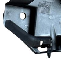Stoßstangen Halter, Bild 9