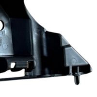 Stoßstangen Halter, Bild 10