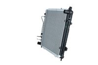 Kühler Wasserkühler Motorkühler, Bild 14