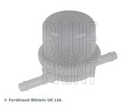 Kraftstofffilter Kraftstoff Filter, Bild 1