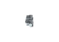 Kraftstoffpumpe Benzinpumpe, Bild 2