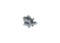 Kraftstoffpumpe Benzinpumpe, Bild 14