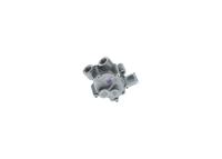 Kraftstoffpumpe Benzinpumpe, Bild 15