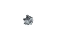 Kraftstoffpumpe Benzinpumpe, Bild 18