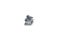 Kraftstoffpumpe Benzinpumpe, Bild 19