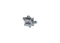 Kraftstoffpumpe Benzinpumpe, Bild 3
