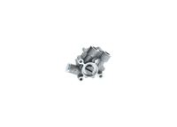 Kraftstoffpumpe Benzinpumpe, Bild 5