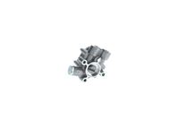 Kraftstoffpumpe Benzinpumpe, Bild 6