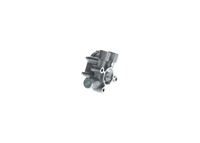 Kraftstoffpumpe Benzinpumpe, Bild 8