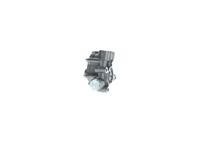 Kraftstoffpumpe Benzinpumpe, Bild 9
