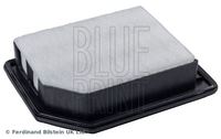 Luftfilter Motorluftfilter Filter, Bild 2