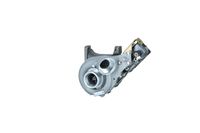 Turbolader, Bild 20
