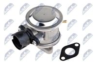 Ventil Sekundärluftpumpsystem