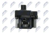 Stellelement Mischklappe, Bild 5