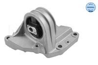 Motorlager Motorhalter Lagerung, Bild 2