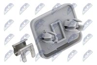 Halter, Sonnenblende, Bild 2