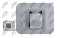 Halter, Sonnenblende, Bild 3