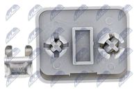 Halter, Sonnenblende, Bild 4