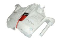 Bremssattel Bremszange, Bild 2