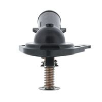 Thermostat Kühlwasser Kühlmittel, Bild 2