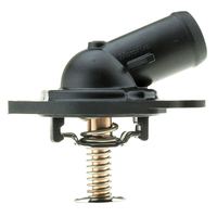 Thermostat Kühlwasser Kühlmittel, Bild 3