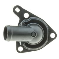 Thermostat Kühlwasser Kühlmittel, Bild 5