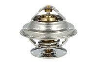 Thermostat Kühlwasser Kühlmittel, Bild 2