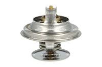 Thermostat Kühlwasser Kühlmittel, Bild 3