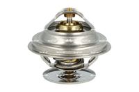Thermostat Kühlwasser Kühlmittel, Bild 4