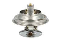 Thermostat Kühlwasser Kühlmittel, Bild 5