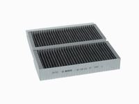 Filterset Ölfilter Luftfilter Innenraumfilter, Bild 3