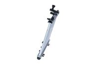 Kühler Wasserkühler Motorkühler, Bild 16