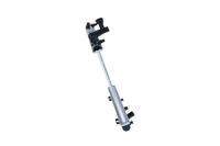 Kühler Wasserkühler Motorkühler, Bild 34